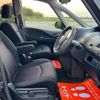 nissan serena 2012 TE2495 image 26