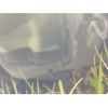 honda zest 2009 -HONDA--Zest DBA-JE1--JE1-1226855---HONDA--Zest DBA-JE1--JE1-1226855- image 29