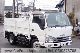 isuzu elf-truck 2018 -ISUZU--Elf TRG-NKR85A--NKR85-7074814---ISUZU--Elf TRG-NKR85A--NKR85-7074814-