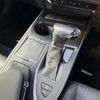 lexus ux 2019 CFJ1781872 image 14