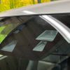 mazda cx-5 2015 -MAZDA--CX-5 LDA-KE2FW--KE2FW-202886---MAZDA--CX-5 LDA-KE2FW--KE2FW-202886- image 3