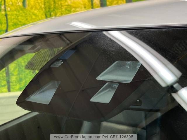 mazda cx-5 2015 -MAZDA--CX-5 LDA-KE2FW--KE2FW-202886---MAZDA--CX-5 LDA-KE2FW--KE2FW-202886- image 2