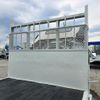 isuzu forward 2016 -ISUZU--Forward TKG-FRR90S2--FRR90-7097136---ISUZU--Forward TKG-FRR90S2--FRR90-7097136- image 15