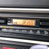 suzuki spacia 2018 CFJ1723486 image 5