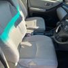 toyota kluger 2004 CFJ1663714 image 8