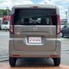 mazda flair-wagon 2025 CFJ1706894 image 19