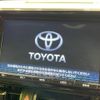 toyota c-hr 2018 -TOYOTA--C-HR DAA-ZYX10--ZYX10-2109566---TOYOTA--C-HR DAA-ZYX10--ZYX10-2109566- image 4