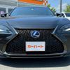 lexus es 2021 -LEXUS 【名変中 】--Lexus ES AXZH11--1004477---LEXUS 【名変中 】--Lexus ES AXZH11--1004477- image 2