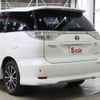 toyota estima-hybrid 2014 -TOYOTA--Estima Hybrid DAA-AHR20W--AHR20-7082010---TOYOTA--Estima Hybrid DAA-AHR20W--AHR20-7082010- image 18