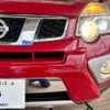 nissan x-trail 2011 -NISSAN--X-Trail DBA-NT31--NT31-227594---NISSAN--X-Trail DBA-NT31--NT31-227594- image 19