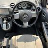 mazda demio 2009 TE246 image 21