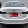 mazda atenza 2017 -MAZDA--Atenza Sedan LDA-GJ2FP--GJ2FP-204260---MAZDA--Atenza Sedan LDA-GJ2FP--GJ2FP-204260- image 16