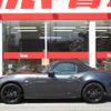 mazda roadster 2024 CFJ1603498 image 14