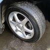 honda fit 2008 CFJ0171452 image 12