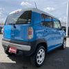 mazda flair-crossover 2014 quick_quick_DBA-MS31S_MS31S-204532 image 6