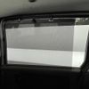 honda freed 2016 CFJ1668976 image 4