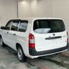 toyota probox-van 2019 -TOYOTA--Probox Van NHP160V-0004630---TOYOTA--Probox Van NHP160V-0004630- image 2