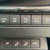mazda mazda3 2021 CFJ1690344 image 4