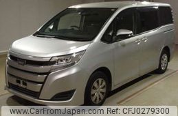 toyota noah 2019 -TOYOTA--Noah DBA-ZRR80G--ZRR80-0553239---TOYOTA--Noah DBA-ZRR80G--ZRR80-0553239-