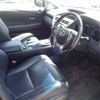 lexus rx 2014 -LEXUS 【名変中 】--Lexus RX GYL15W--2462310---LEXUS 【名変中 】--Lexus RX GYL15W--2462310- image 9
