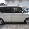 daihatsu tanto 2013 -DAIHATSU 【川口 580ｷ5943】--Tanto L375S--0634128---DAIHATSU 【川口 580ｷ5943】--Tanto L375S--0634128- image 25