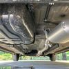 suzuki wagon-r 2015 CFJ1524623 image 19