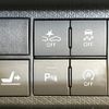 daihatsu tanto 2019 CFJ1524696 image 5