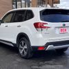 subaru forester 2018 CFJ1858744 image 9