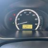nissan dayz 2015 -NISSAN--DAYZ DBA-B21W--B21W-0235717---NISSAN--DAYZ DBA-B21W--B21W-0235717- image 3