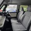 daihatsu move-canbus 2024 -DAIHATSU--Move Canbus 5BA-LA850S--LA850S-1037203---DAIHATSU--Move Canbus 5BA-LA850S--LA850S-1037203- image 14