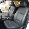 subaru outback 2019 CFJ1831869 image 12