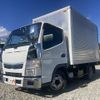 mitsubishi-fuso canter 2017 quick_quick_TPG-FBA20_FBA20-553625 image 1