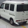 daihatsu hijet-van 2012 -DAIHATSU--Hijet Van EBD-S321Vｶｲ--S321V-0126988---DAIHATSU--Hijet Van EBD-S321Vｶｲ--S321V-0126988- image 11