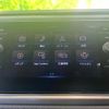 volkswagen t-roc 2021 quick_quick_3BA-A1DPC_WVGZZZA1ZMV138420 image 16