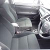 toyota corolla-axio 2019 -TOYOTA--Corolla Axio DAA-NKE165--NKE165-7218639---TOYOTA--Corolla Axio DAA-NKE165--NKE165-7218639- image 17