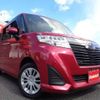 subaru justy 2019 -SUBARU--Justy DBA-M900F--M900F-0006935---SUBARU--Justy DBA-M900F--M900F-0006935- image 3