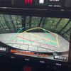 toyota roomy 2017 -TOYOTA 【名変中 】--Roomy M900A--0115734---TOYOTA 【名変中 】--Roomy M900A--0115734- image 24