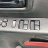 suzuki spacia 2018 CFJ1541366 image 47