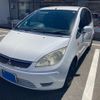 mitsubishi colt 2008 -MITSUBISHI--Colt DBA-Z22A--Z22A-0600141---MITSUBISHI--Colt DBA-Z22A--Z22A-0600141- image 2