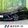 toyota corolla-sport 2019 quick_quick_ZWE211H_ZWE211-1026714 image 1