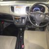 suzuki wagon-r 2013 -SUZUKI--Wagon R MH34S--MH34S-203597---SUZUKI--Wagon R MH34S--MH34S-203597- image 4