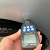 daihatsu tanto 2020 CFJ9390522 image 16