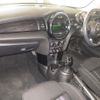mini mini-others 2019 -BMW--BMW Mini WMWXR52020TV09632---BMW--BMW Mini WMWXR52020TV09632- image 4