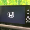 honda honda-others 2023 -HONDA--ZR-V 6AA-RZ4--RZ4-1009258---HONDA--ZR-V 6AA-RZ4--RZ4-1009258- image 3