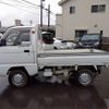 suzuki carry-truck 1990 -SUZUKI--Carry Truck M-DB51T--DB51T-142505---SUZUKI--Carry Truck M-DB51T--DB51T-142505- image 4