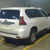 toyota land-cruiser-prado 2020 quick_quick_CBA-TRJ150W_TRJ150-0110208 image 4