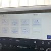 lexus rx 2023 -LEXUS--Lexus RX 5AA-TALH17--TALH17-1005905---LEXUS--Lexus RX 5AA-TALH17--TALH17-1005905- image 5