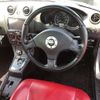 daihatsu copen 2004 CFJ1601675 image 7