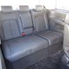 nissan elgrand 2019 -NISSAN--Elgrand DBA-TE52--TE52-114002---NISSAN--Elgrand DBA-TE52--TE52-114002- image 8