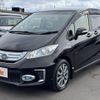 honda freed 2014 -HONDA--Freed DAA-GP3--GP3-1126211---HONDA--Freed DAA-GP3--GP3-1126211- image 10